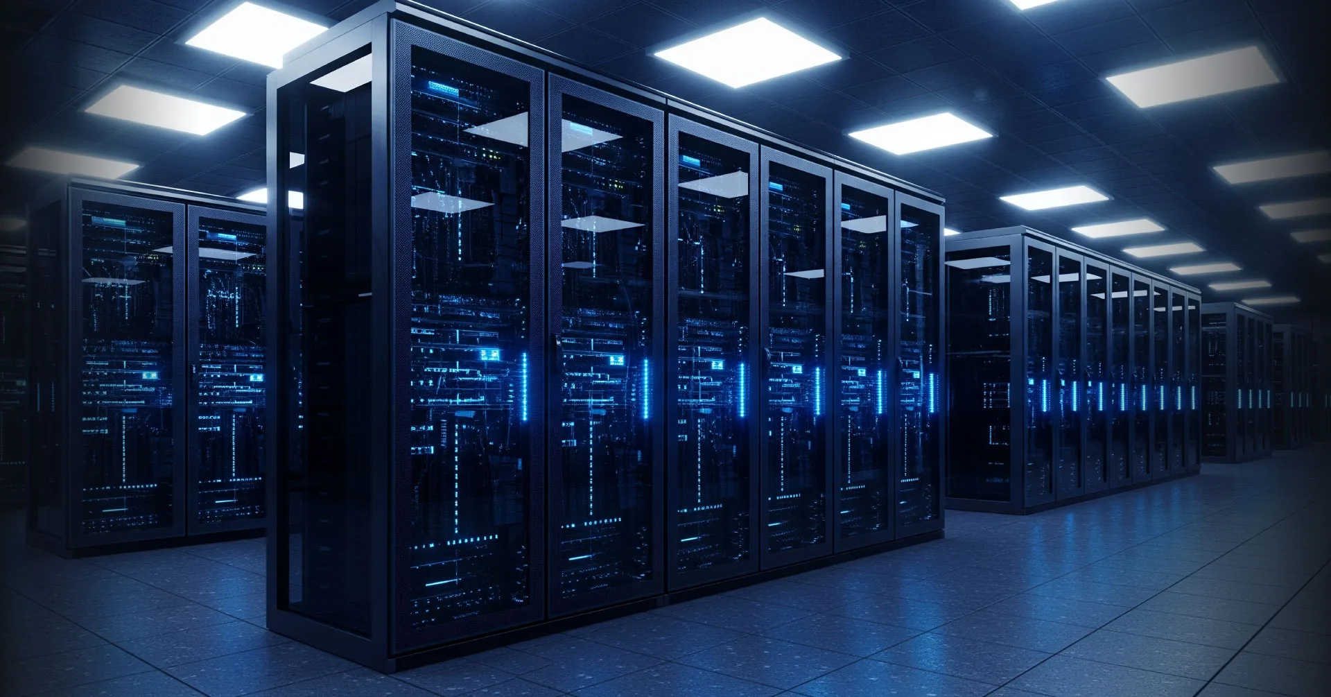GC-Web-MENU-GE-Sector-Data-Centers Grandes Empresas - Sector: Data Centers