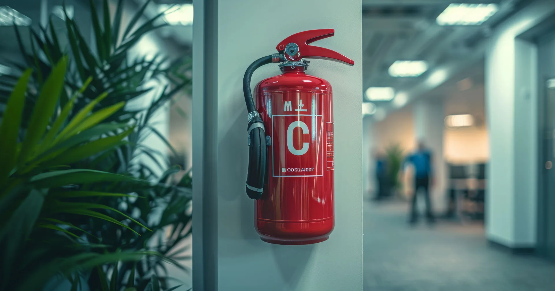 GC-Web-MENU-NyP-Proteccion-Contra-Incendios Proteccion Contra Incendios para Empresas
